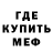 МЕФ кристаллы Cool Fix