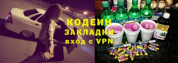 эйфоретик Алзамай