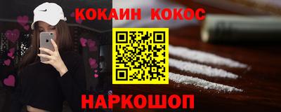 дмт Гай
