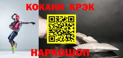 хмурый Гагарин