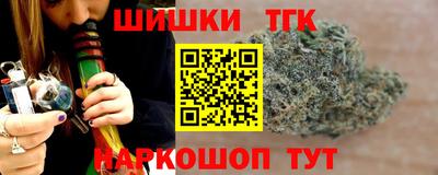 хмурый Гагарин