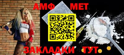 хмурый Гагарин
