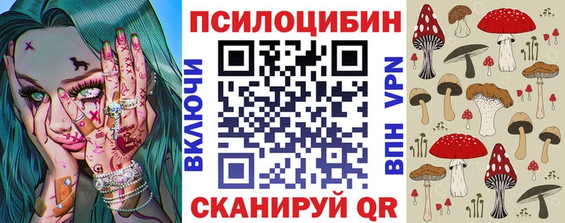 мориарти формула  Борзя  Галлюциногенные грибы Psilocybe 