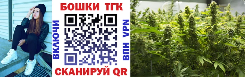 hydra ссылки  купить наркоту  Борзя  Марихуана ГИДРОПОН 